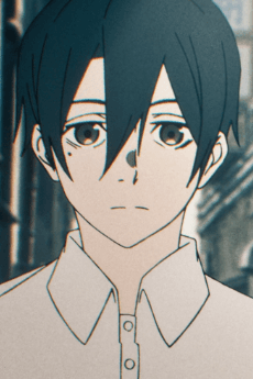 Kenji