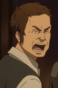 Otoko