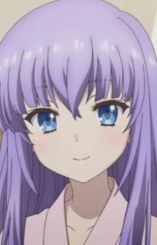 Ai Sorakado
