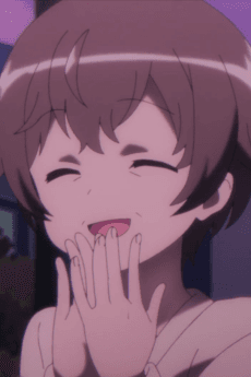 森さん