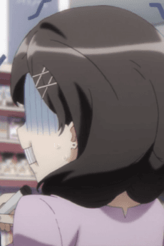 作家