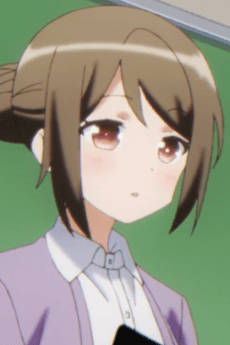教師