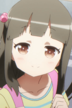 青木朝日