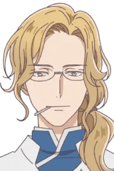 シーロ・ クエルバス
