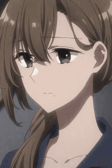 伯母