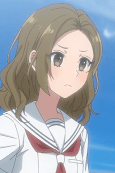 クラスメイト