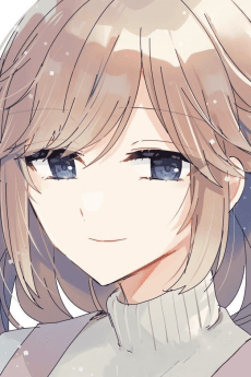 千羽あやめ