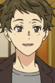 宮本