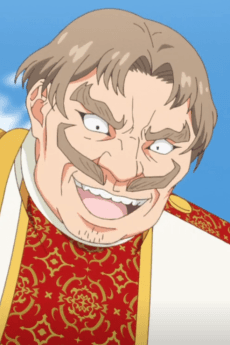 ジャルモウ