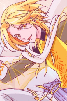 Sasana Tsukimiya