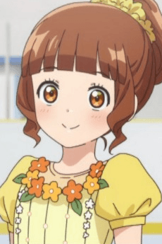 Kurumi Risu