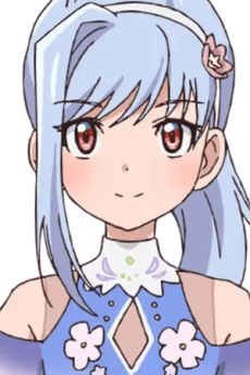 Sana Niwatori