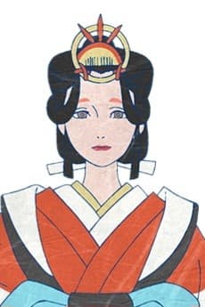 Sandaime Midaidokoro
