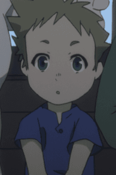 Otoko