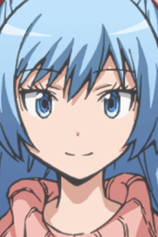 Hotaru