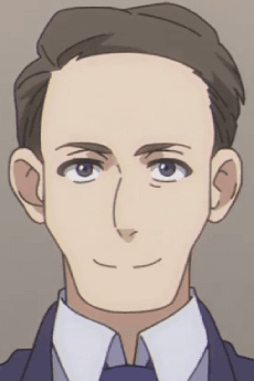 徐