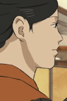 Sekiguchi Senshu