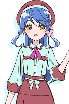 Kurea Howa