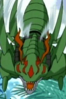 Snimon