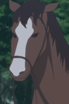 サブレ