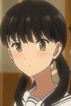 クラスメイト