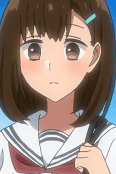 結菜