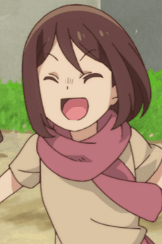Imouto