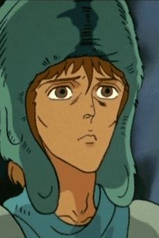 Mako