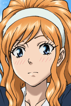 Momoka Kibitsu