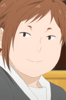 神田ゆみ
