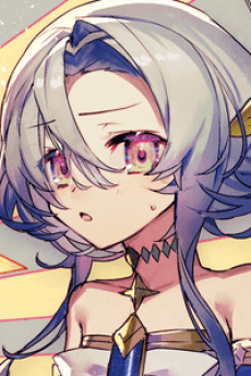 Megami