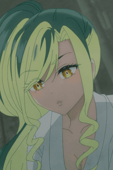 Funabara