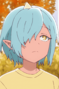 ゆう