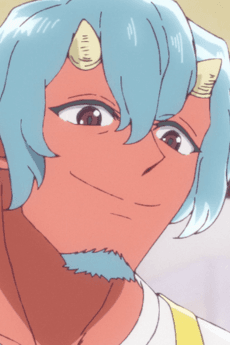 毛馬内