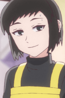 ゆず