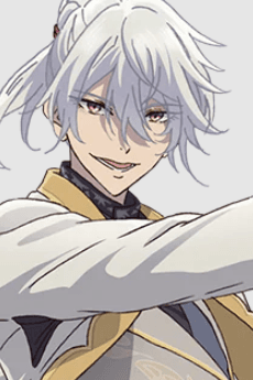 Yousuke Mizoe