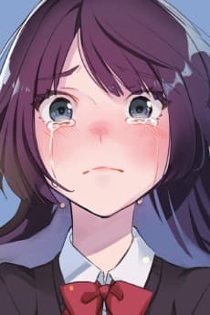 七瀬唯乃
