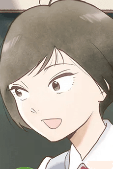 Sara Takanashi