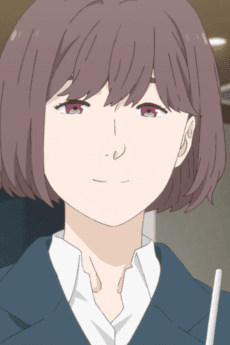 しょうこ
