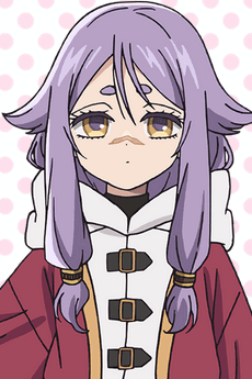 リーシェ