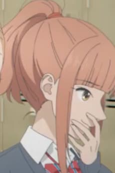 Noa