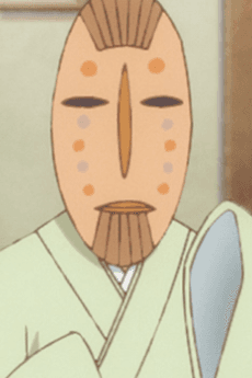 祖母