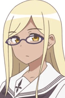 永守茉莉花