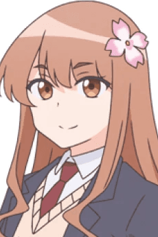Moe Narukami