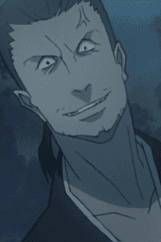 佐々木竜二郎