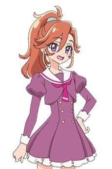 Yumi Ida