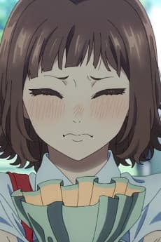 Present Joshi