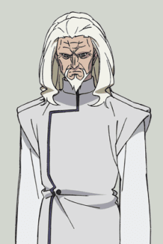 王会長