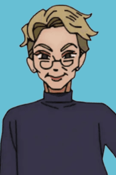 Ema Ootsu