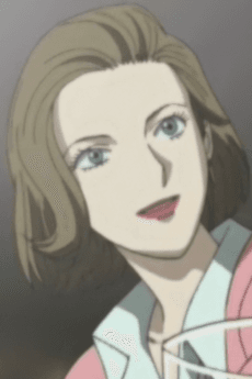 エリナ